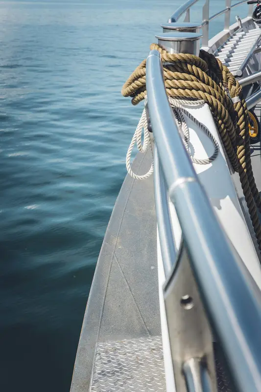 Colombo.Boats Premium Domain